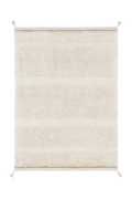 Washable Rug Bloom