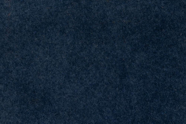 Blue Eclipse