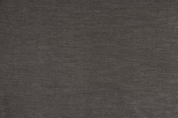 Charcoal