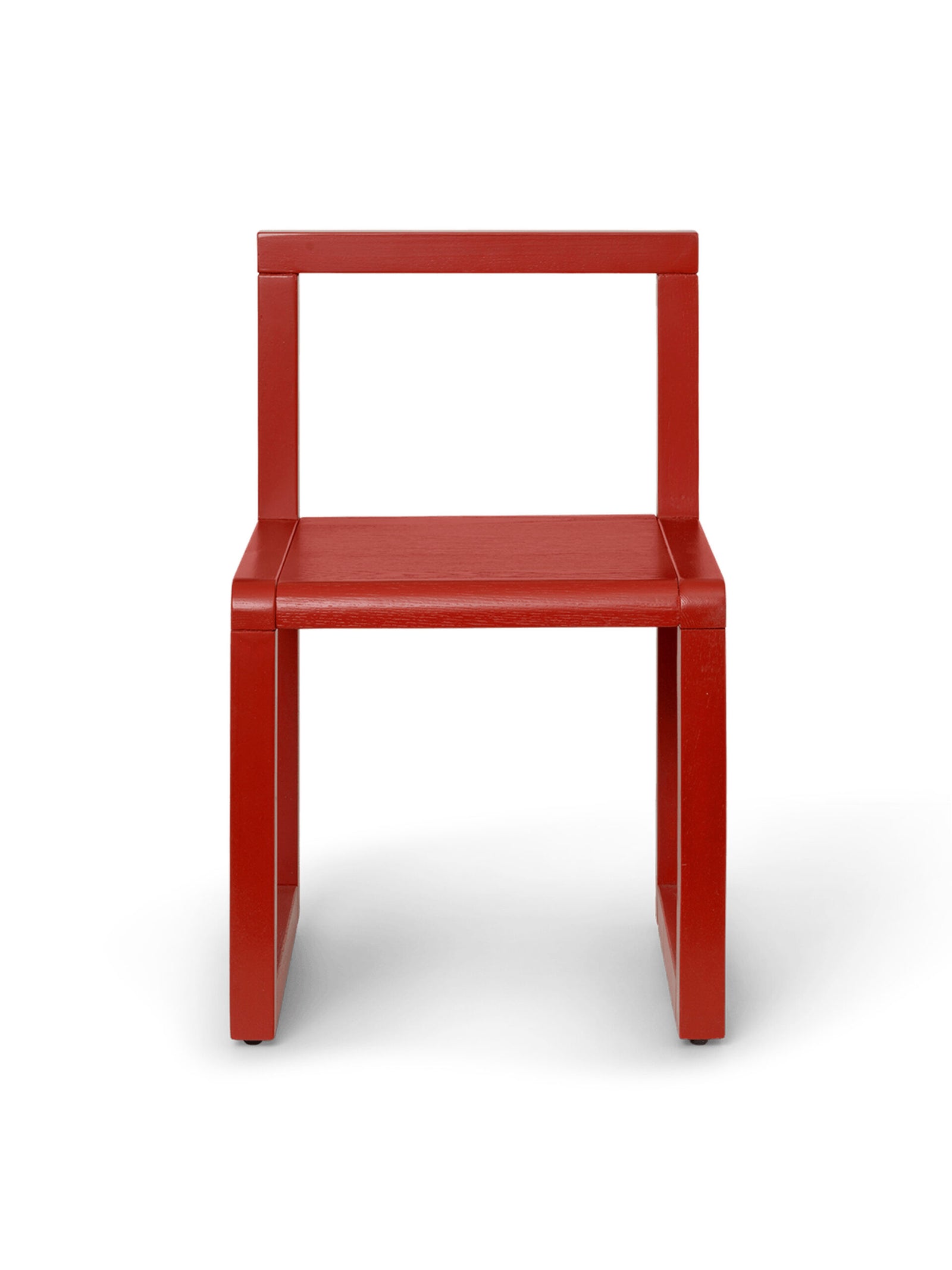 Little Architect Chair