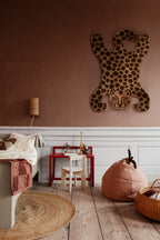 Terracotta