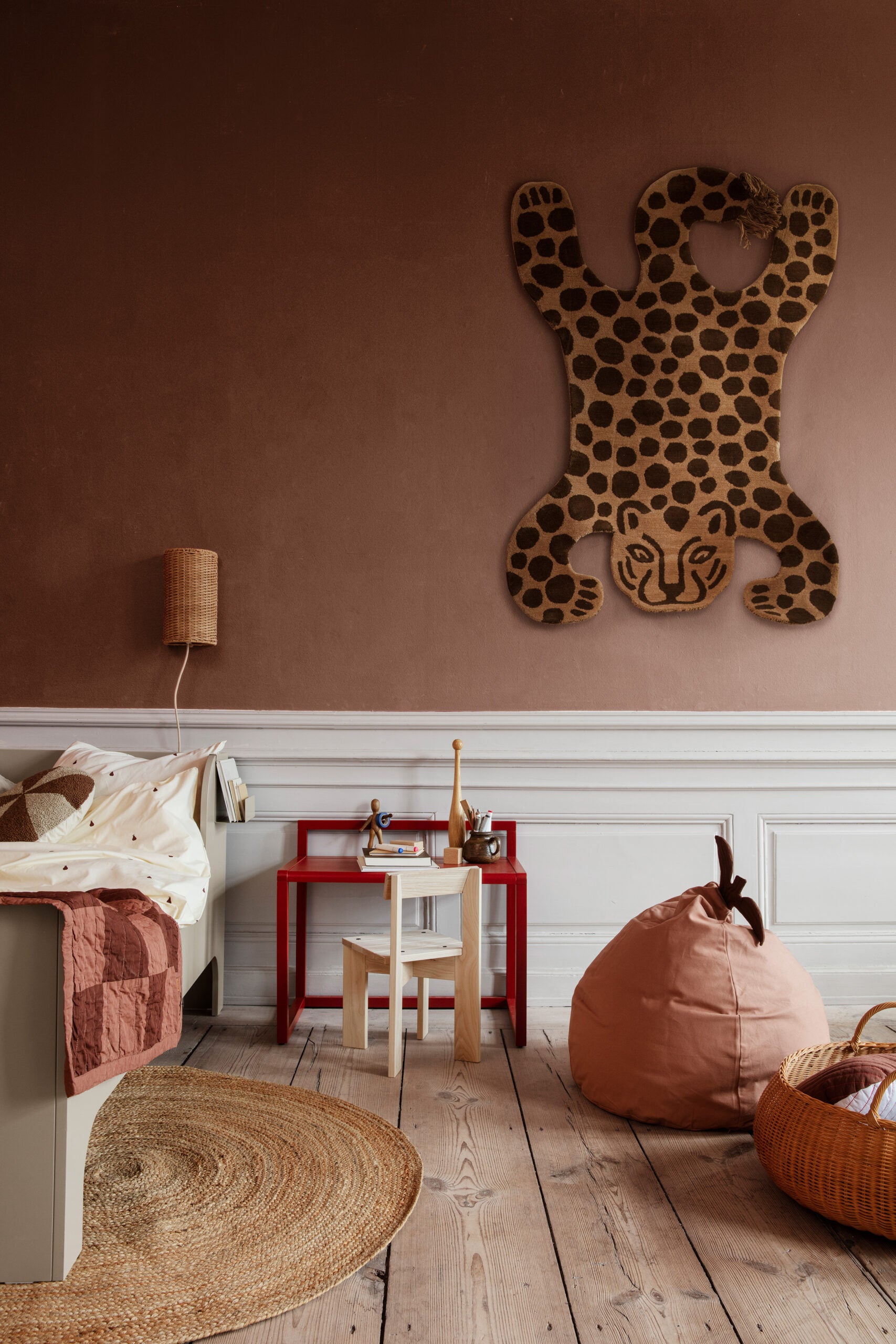 Terracotta