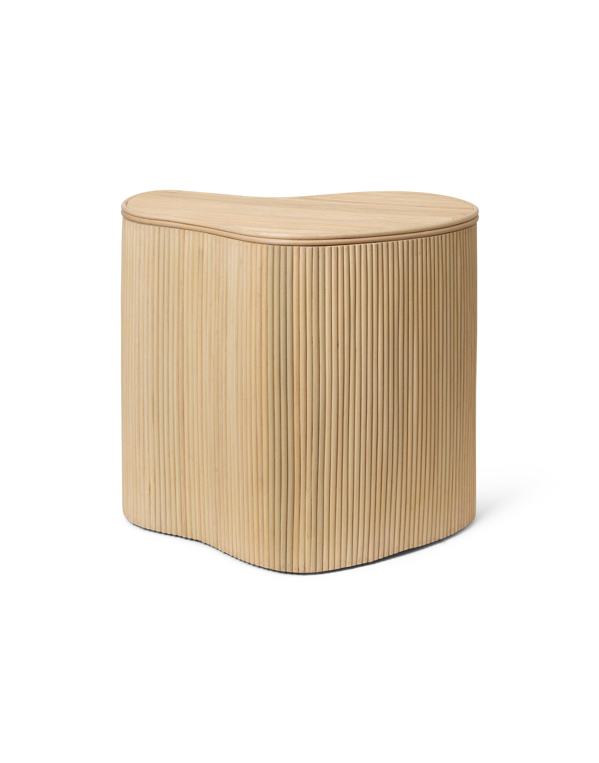 Isola Storage Table