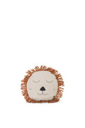 Safari Cushion Lion