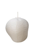 Kurbis Lampshade 80cm