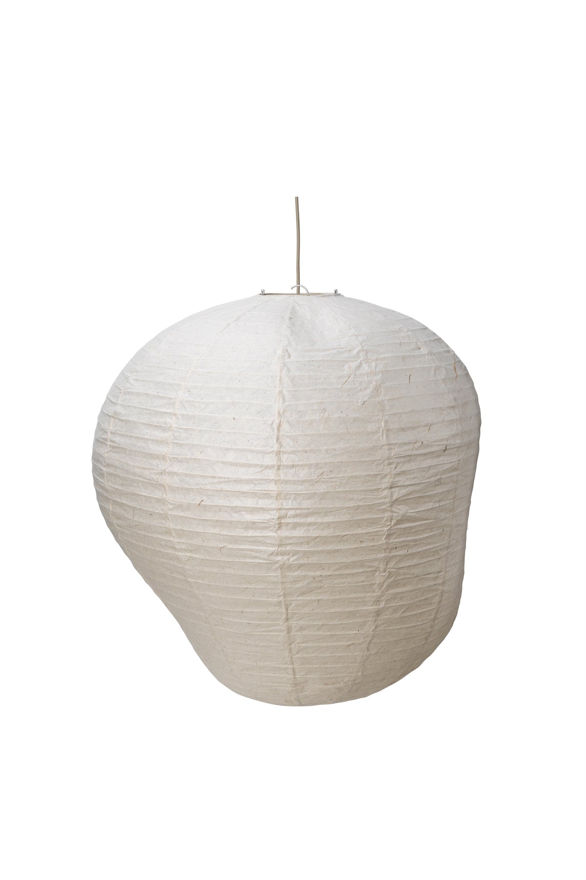Kurbis Lampshade 80cm