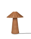 Dou Table Lamp