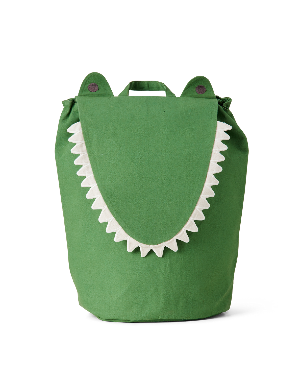 Crocodile Storage