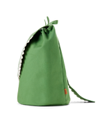 Artichoke Green