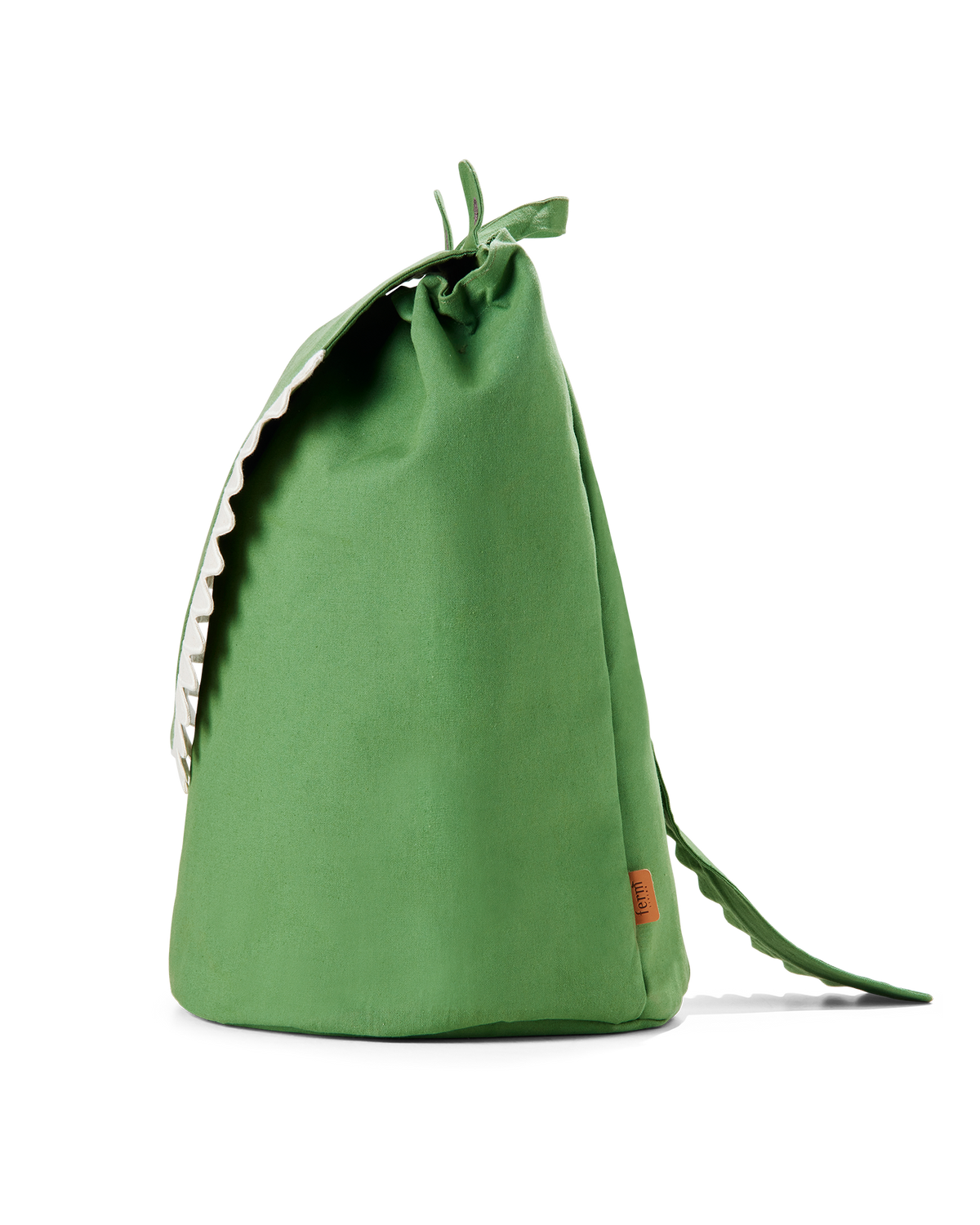 Artichoke Green