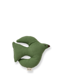 Swif Bird Soft Toy