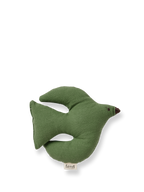 Swif Bird Soft Toy