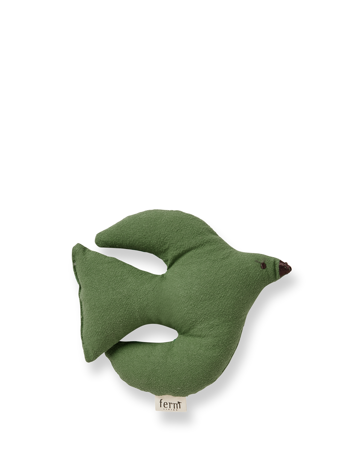 Swif Bird Soft Toy