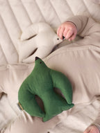 Artichoke Green