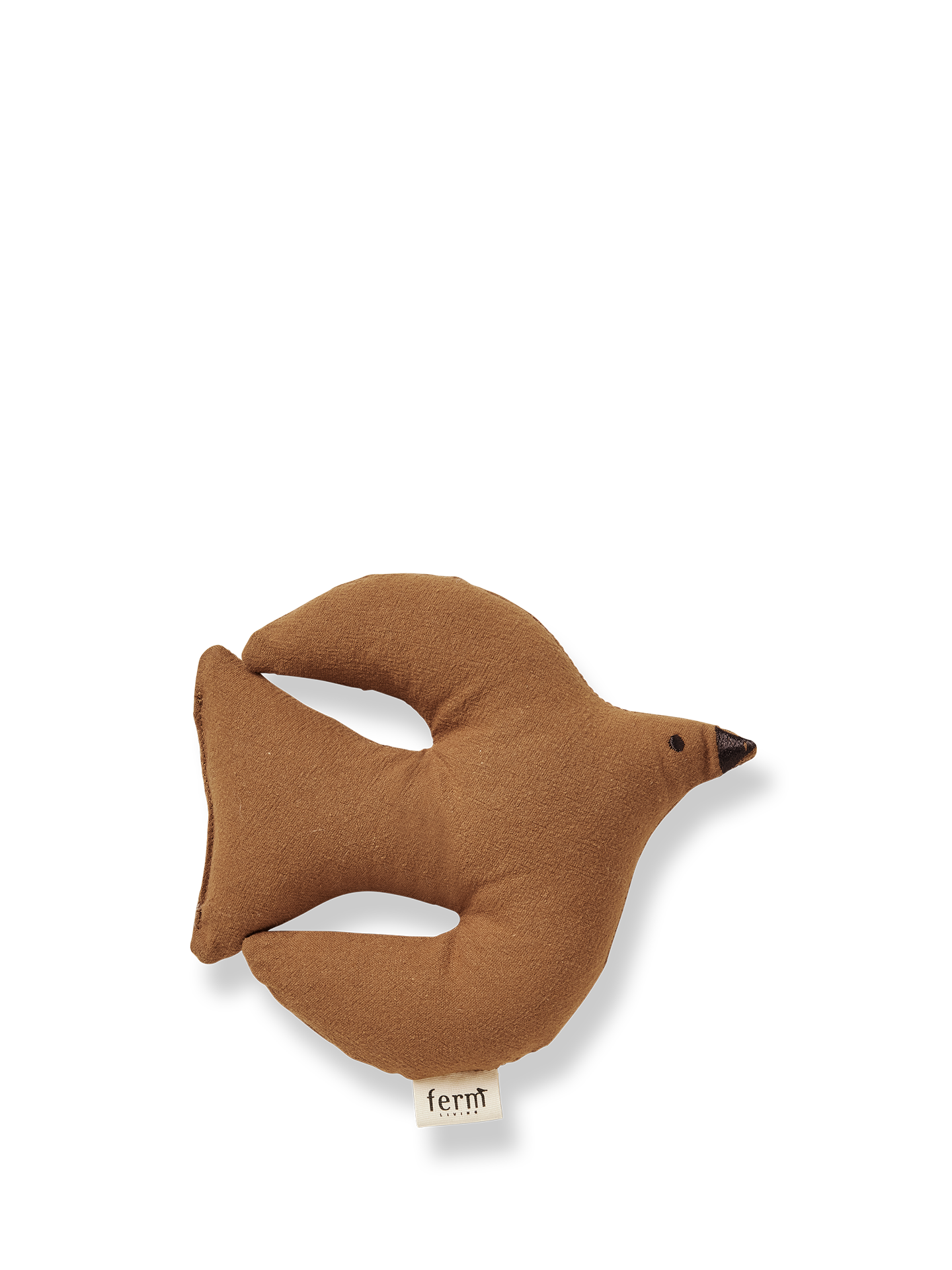 Swif Bird Soft Toy