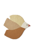 Swif Quilted Mat