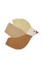Swif Quilted Mat