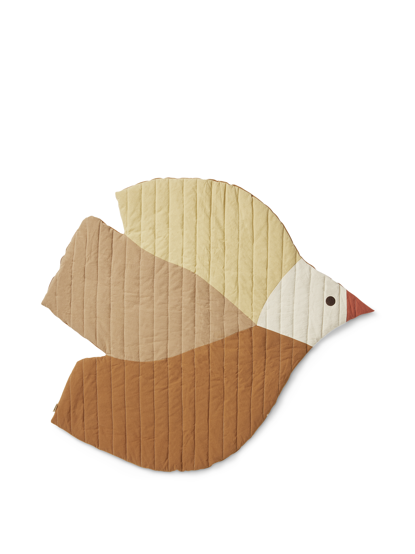 Swif Quilted Mat