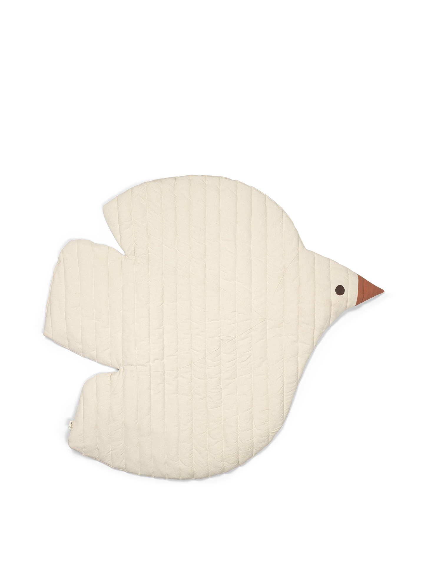 Swif Quilted Mat