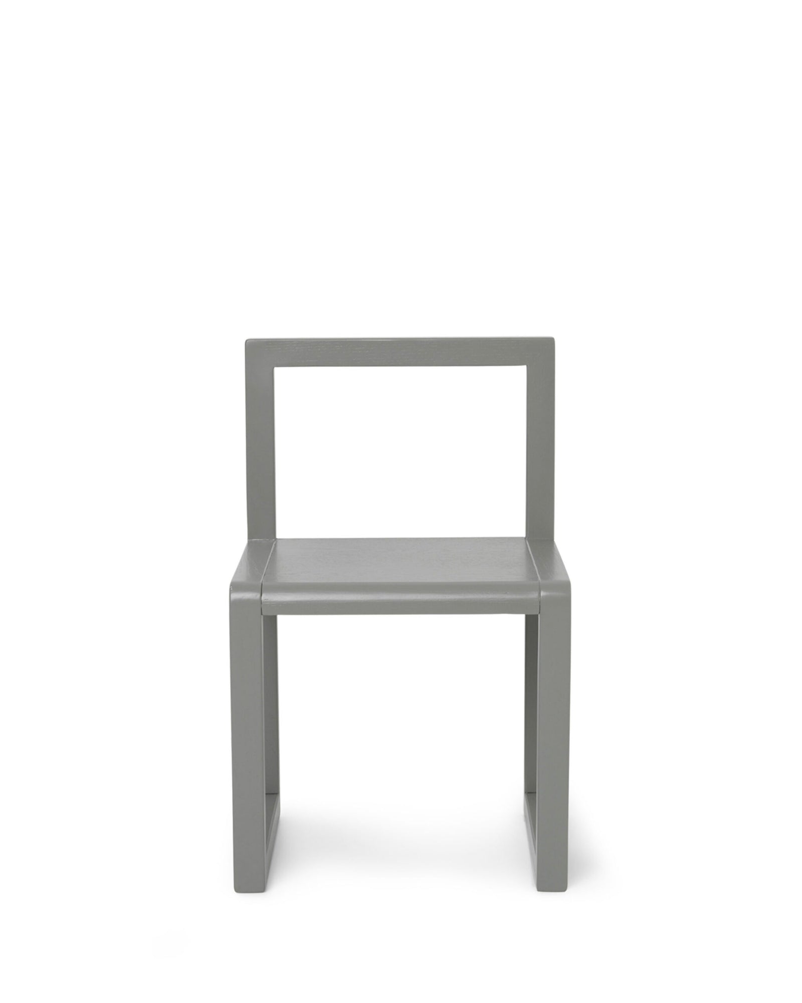 Little Architect Chair