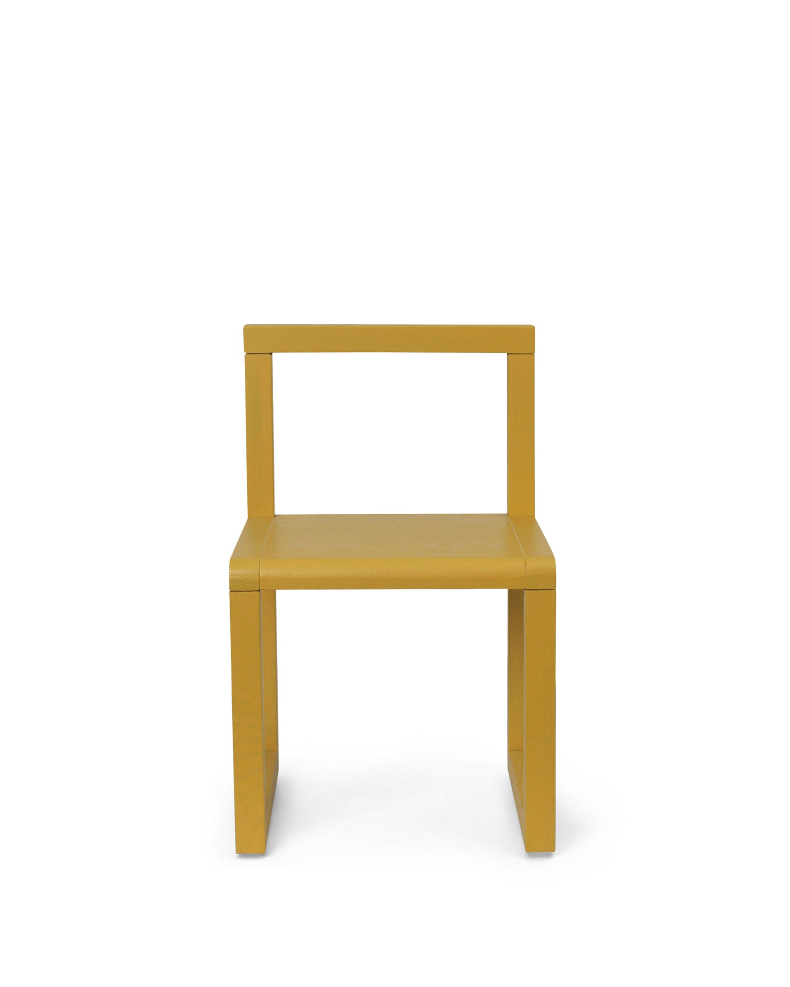 Little Architect Chair