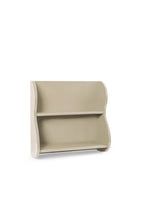 Cashmere