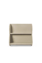 Slope Shelf