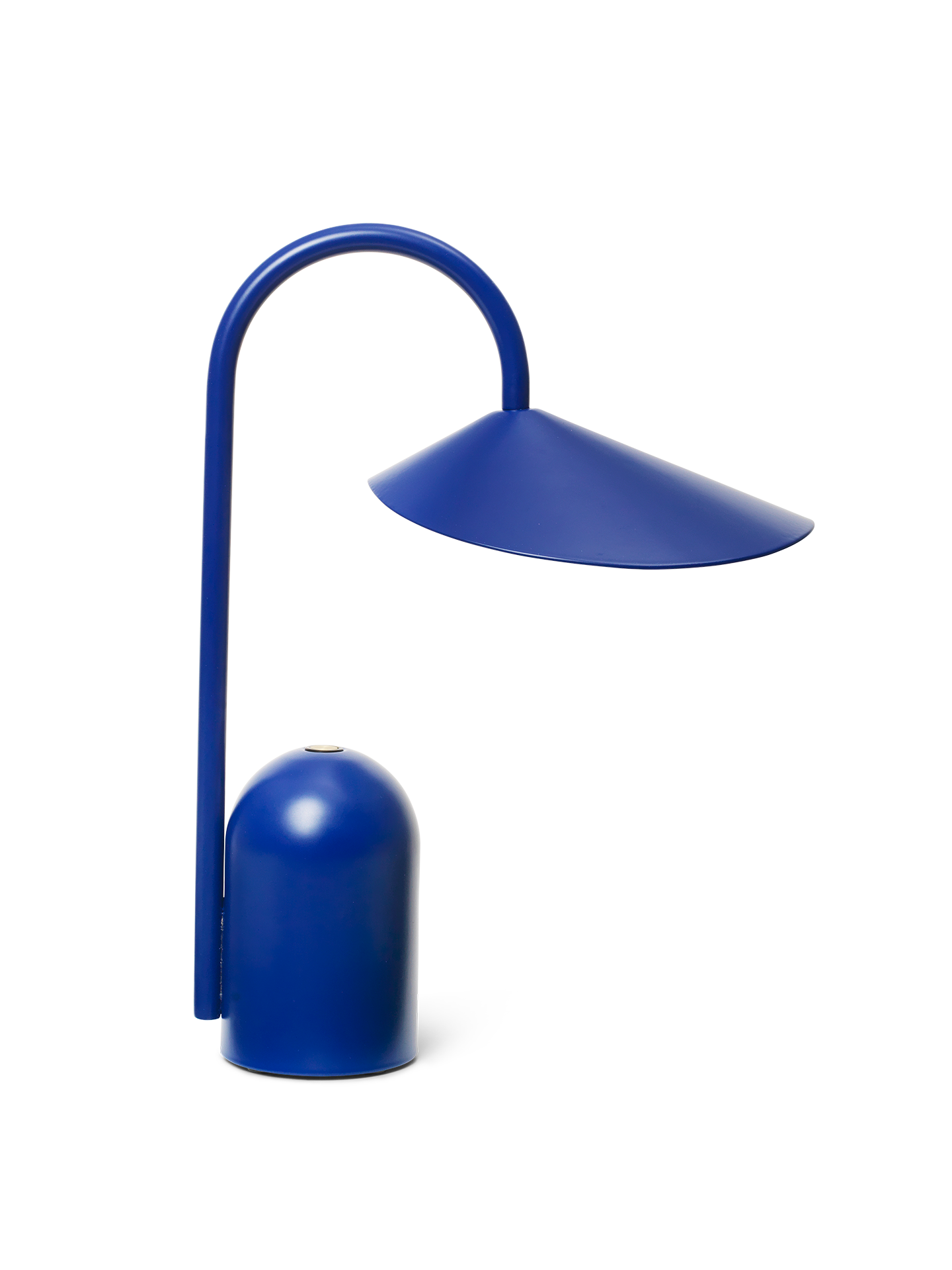 Arum Portable Lamp