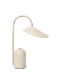 Arum Portable Lamp