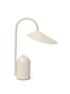 Arum Portable Lamp