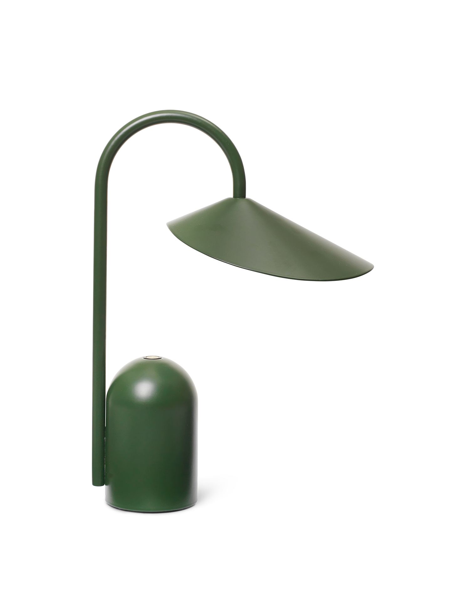 Arum Portable Lamp