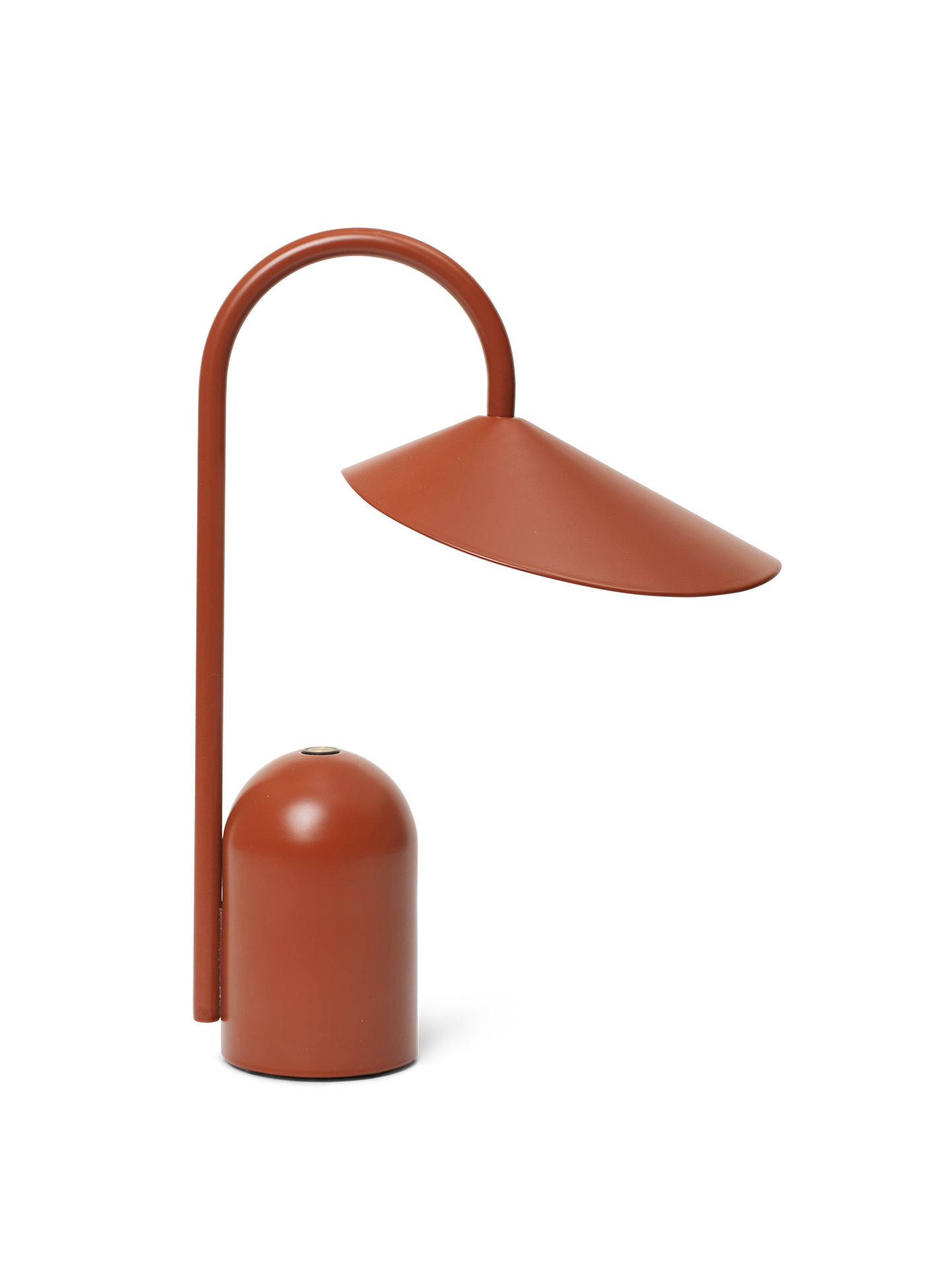 Arum Portable Lamp