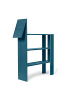 Horse Bookcase