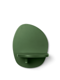 Verdant Green