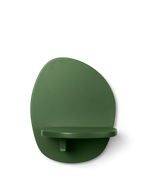 Verdant Green