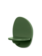 Verdant Green