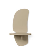 Pilu Shelf - Large