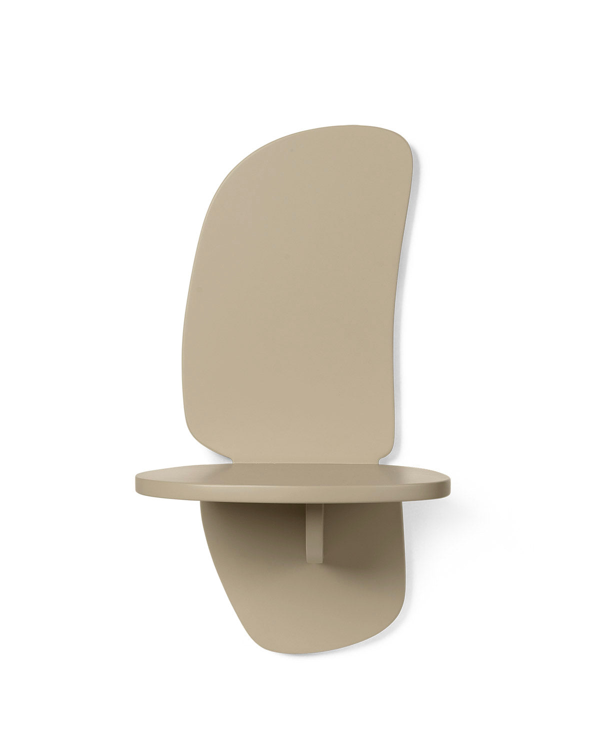 Pilu Shelf - Large
