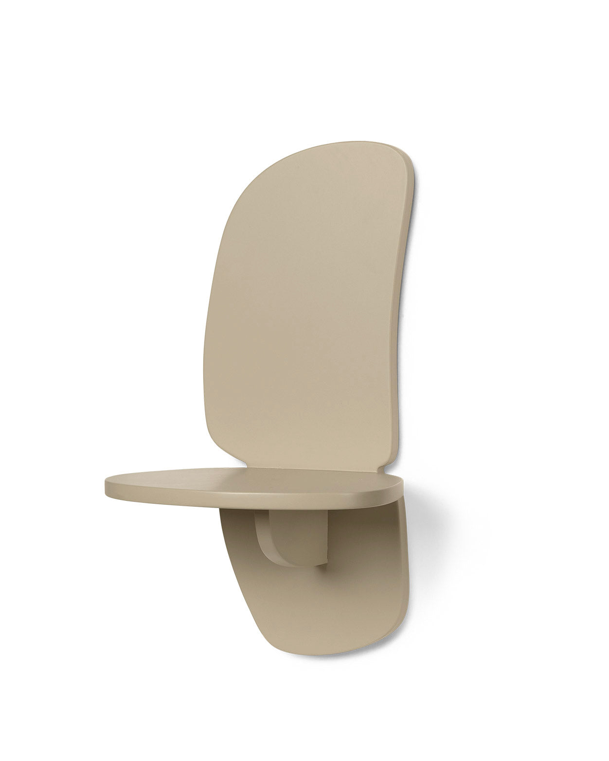 Pilu Shelf - Large