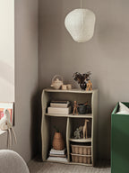 Pear Braided Storage - Small