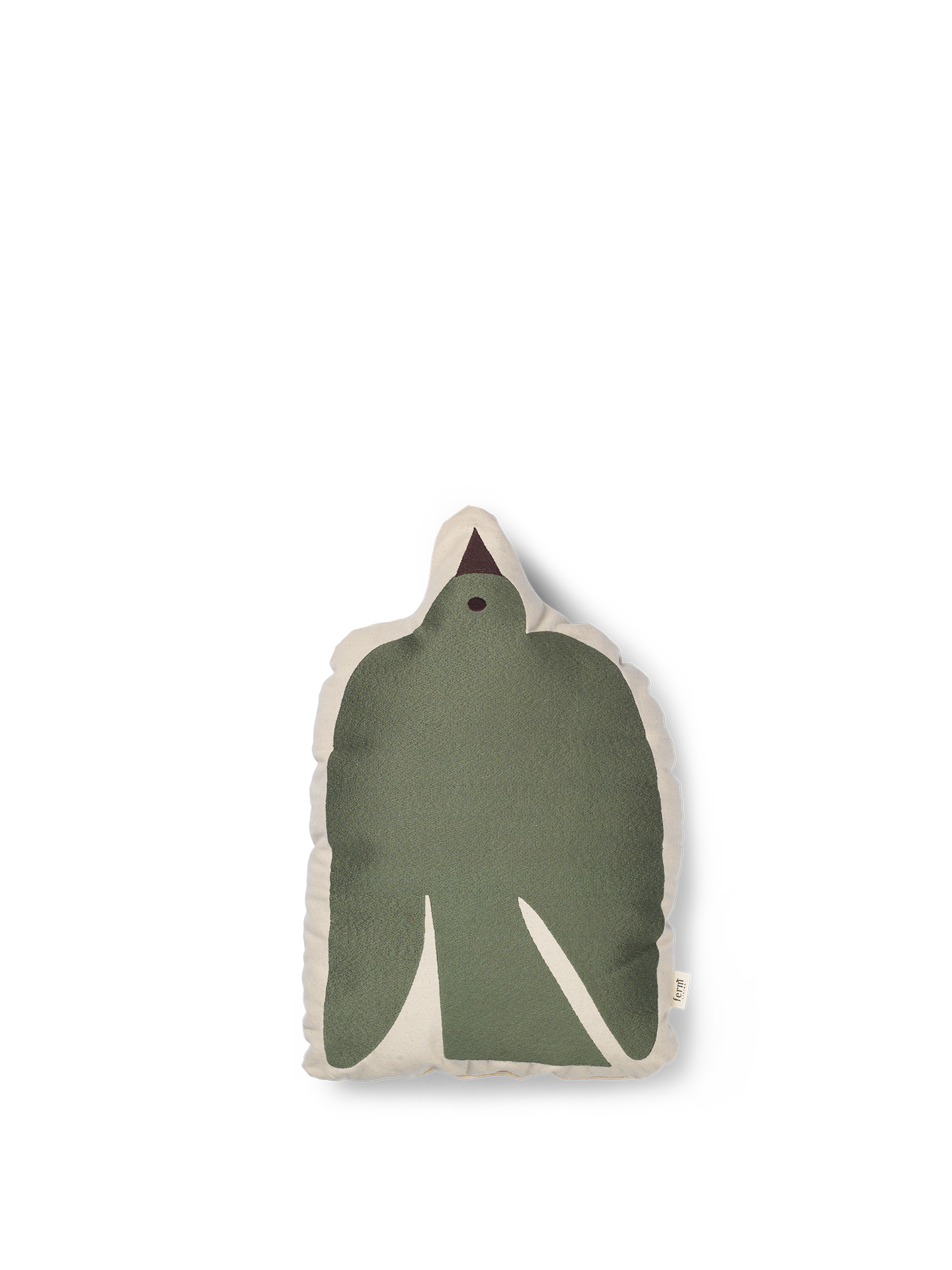 Avocado Green