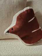 Swif Bird Cushion