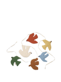 Swif Bird Garland