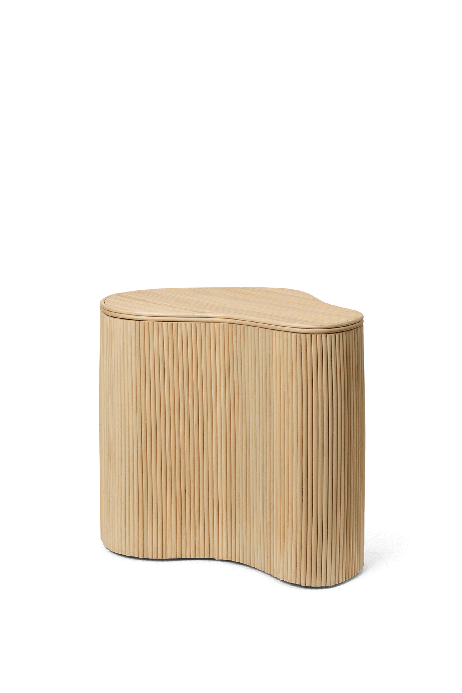 Isola Storage Table