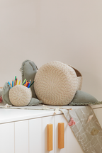 Basket Mini Snail