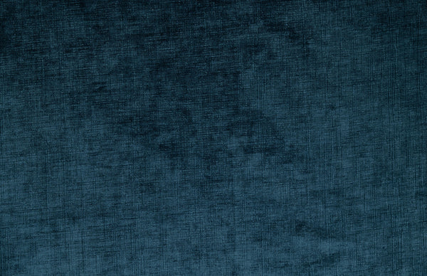 Oceano