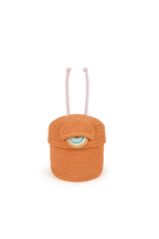 Basket Alien Ploot