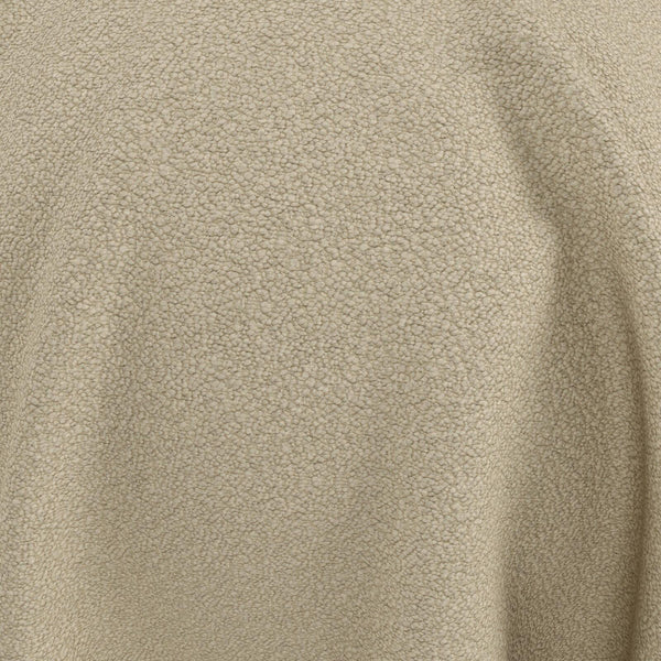 Putty