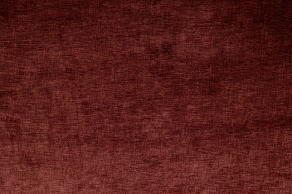 Rustico