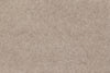 Sandstone